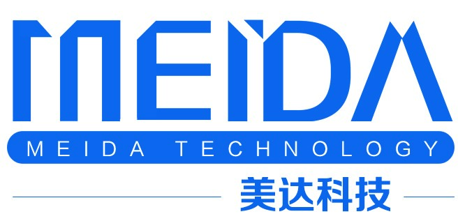 中空玻璃打膠機-卧式打膠機-中空玻璃切割機廠家