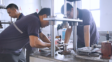 上門勘察(chá)協助(zhù)